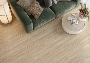 Вуден / Wooden