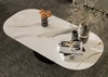 Спеченный камень Delfone Apuan Sculpture White