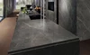 Спеченный камень Delfone Bosnia Grey