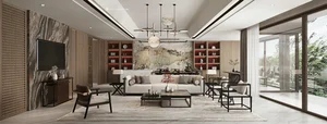 Hyatt Grey