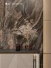 Спеченный камень Delfone Landscape Stone