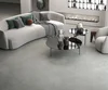 Спеченный камень Delfone Plain Cement