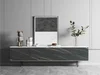 Спеченный камень Delfone Slateblue