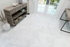 Керамогранит Diart Concrete