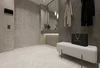 Керамогранит Diart Concrete