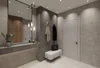 Керамогранит Diart Concrete