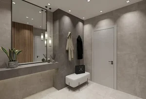 Concrete