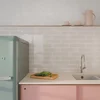 Плитка DNA Eclat