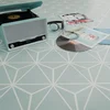 Керамогранит DNA Fancy