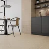 Керамогранит DNA Fancy