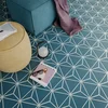 Керамогранит DNA Fancy