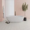 Керамогранит DNA Fancy