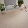Керамогранит DNA Fancy