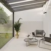 Керамогранит DNA Fancy