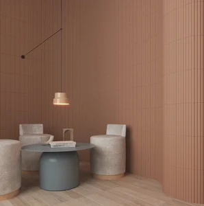 Match