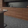 Керамогранит DNA Terrazzo