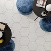 Керамогранит DNA Terrazzo