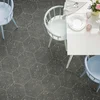 Керамогранит DNA Terrazzo