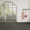 Керамогранит DNA Terrazzo