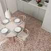 Керамогранит DNA Terrazzo