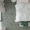 Керамогранит DNA Terrazzo