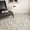 Керамогранит DNA Terrazzo
