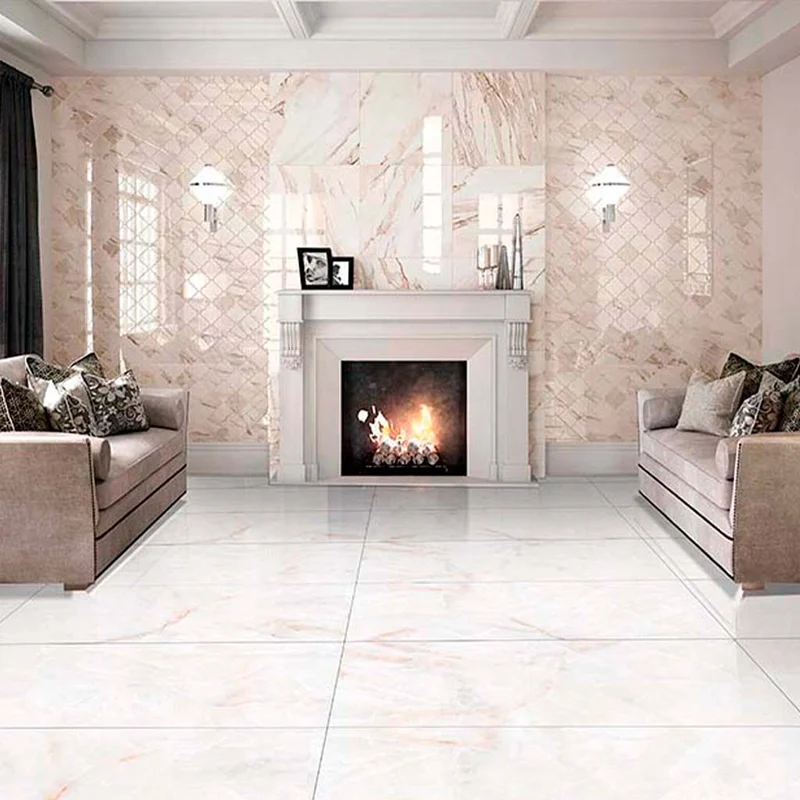 Керамогранит DO&PO Birch Onyx