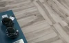 Плитка Dom All Wood