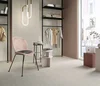 Плитка Dom Comfort C