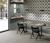 Плитка Dom Comfort C