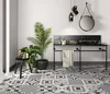 Плитка Dom Comfort C