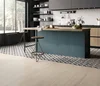 Плитка Dom Comfort C