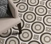 Плитка Dom Comfort C