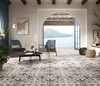 Плитка Dom Comfort C