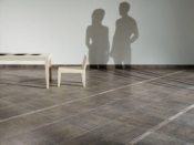 Плитка Dom Khadi