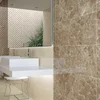 Плитка Domino Cristal