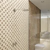 Плитка Domino Cristal