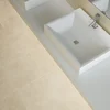 Плитка Domino Cristal