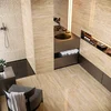 Плитка Domino Cristal