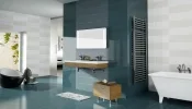 Плитка Domino Diamond