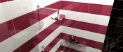Плитка Domino Diamond