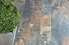 Керамогранит Dual Gres Bierzo