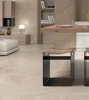 Плитка Dual Gres Dakar