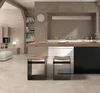 Плитка Dual Gres Dakar
