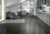 Керамогранит Dual Gres Oslo/Gales