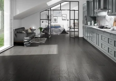 Керамогранит Dual Gres Oslo/Gales