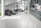 Керамогранит Dual Gres Oslo/Gales