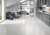 Керамогранит Dual Gres Oslo/Gales