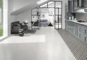 Керамогранит Dual Gres Oslo/Gales