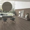 Керамогранит Dual Gres Sabina